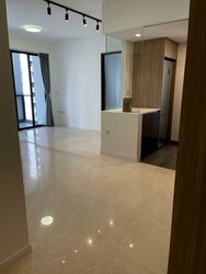 Botanique At Bartley (D19), Condominium #576674871